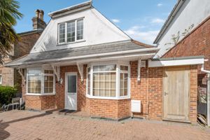 Photo 2- click for photo gallery